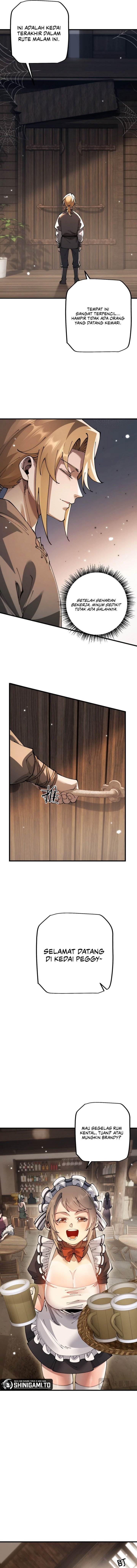 image-komik-from-goblin-to-goblin-god-chapter-79-4/12