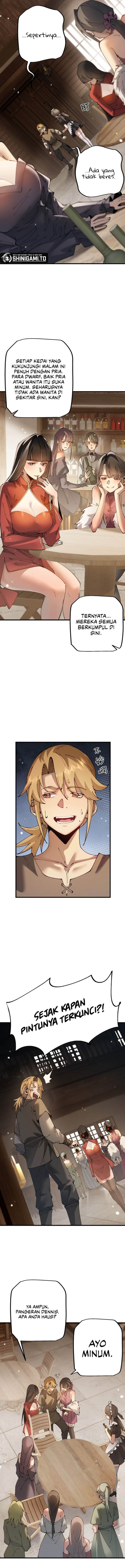 image-komik-from-goblin-to-goblin-god-chapter-79-5/12