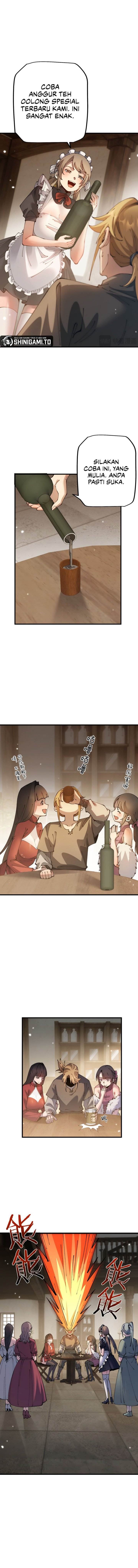 image-komik-from-goblin-to-goblin-god-chapter-79-6/12