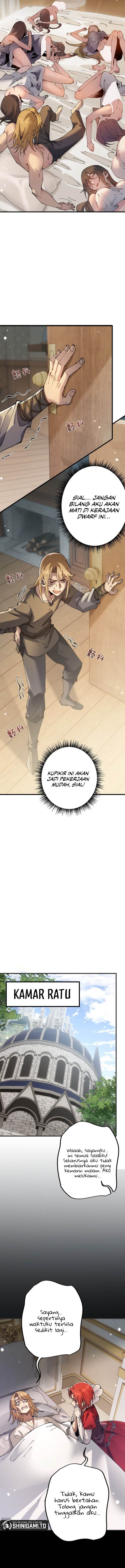 image-komik-from-goblin-to-goblin-god-chapter-79-8/12