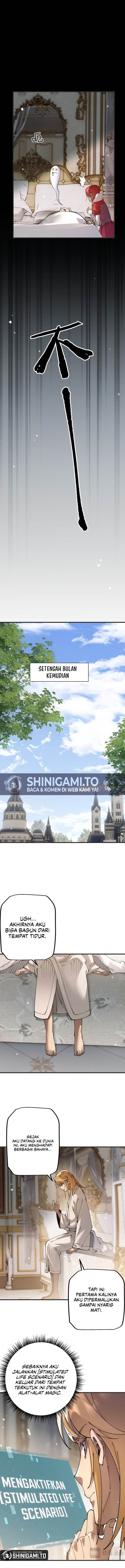 image-komik-from-goblin-to-goblin-god-chapter-79-9/12