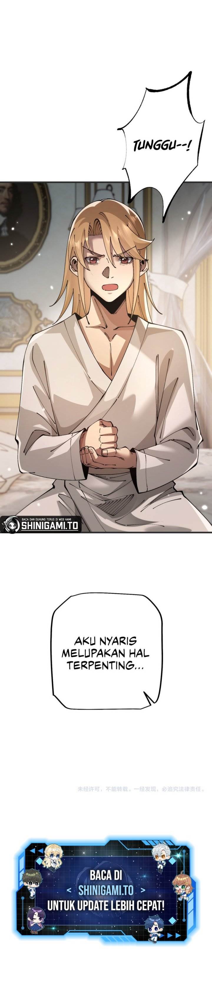 image-komik-from-goblin-to-goblin-god-chapter-79-10/12