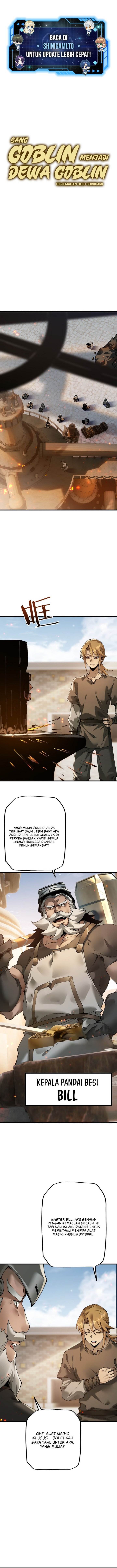 image-komik-from-goblin-to-goblin-god-chapter-80-0/10