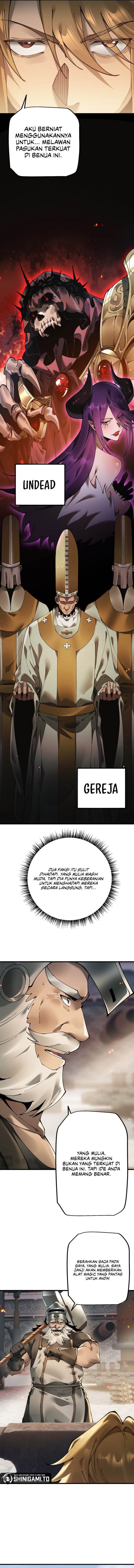 image-komik-from-goblin-to-goblin-god-chapter-80-1/10