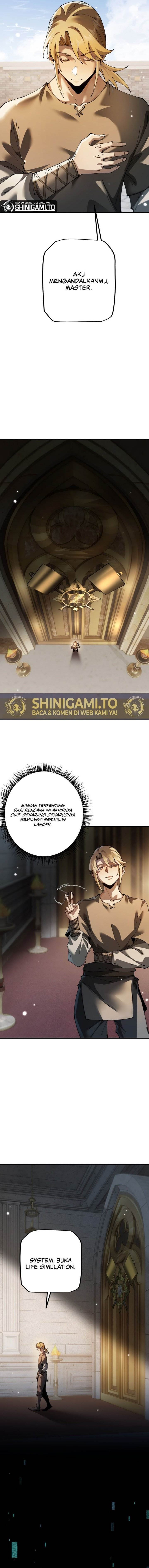 image-komik-from-goblin-to-goblin-god-chapter-80-2/10