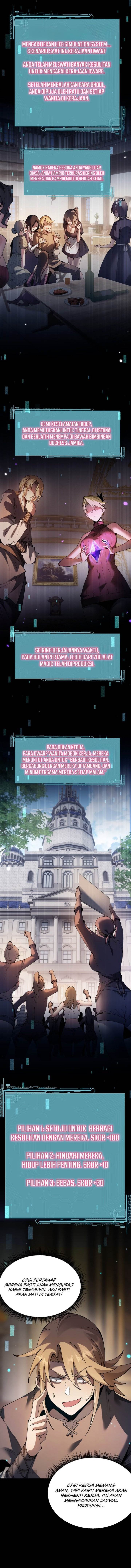 image-komik-from-goblin-to-goblin-god-chapter-80-3/10