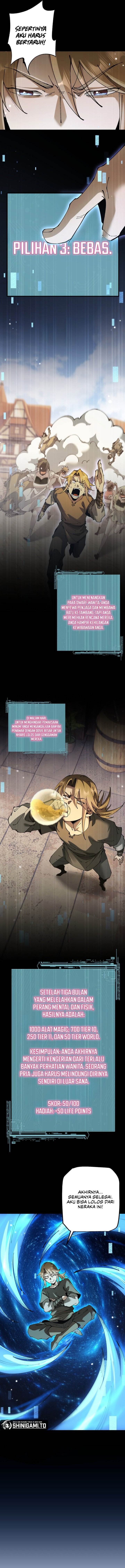 image-komik-from-goblin-to-goblin-god-chapter-80-4/10