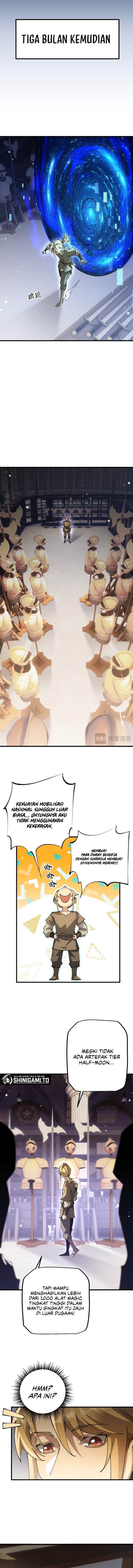 image-komik-from-goblin-to-goblin-god-chapter-80-5/10