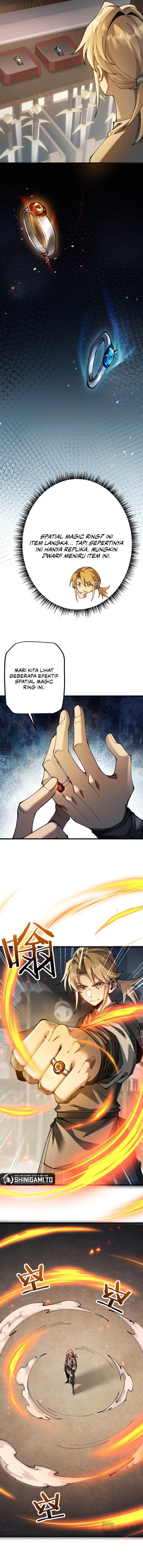 image-komik-from-goblin-to-goblin-god-chapter-80-6/10