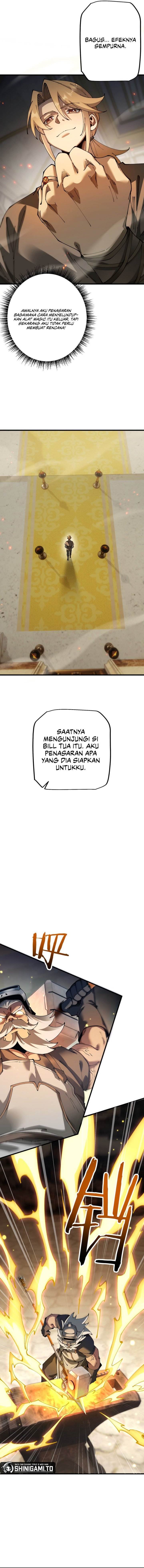 image-komik-from-goblin-to-goblin-god-chapter-80-7/10