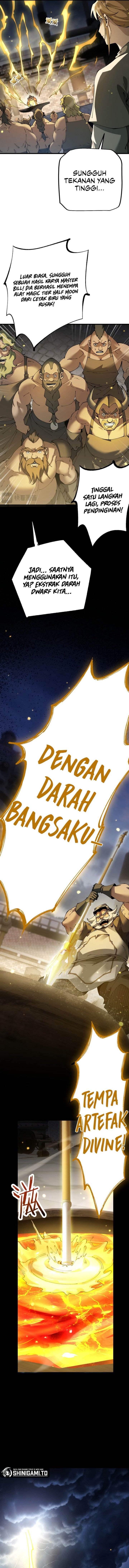 image-komik-from-goblin-to-goblin-god-chapter-80-8/10