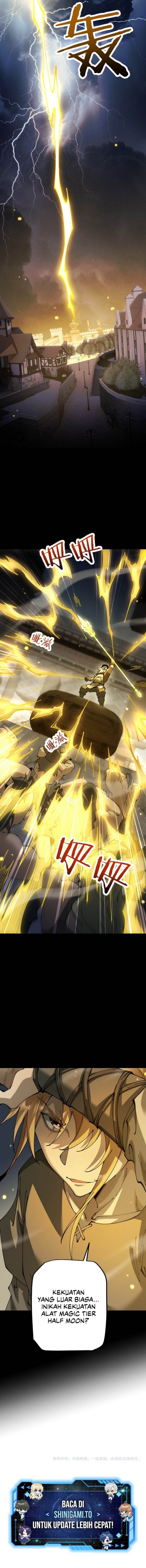 image-komik-from-goblin-to-goblin-god-chapter-80-9/10