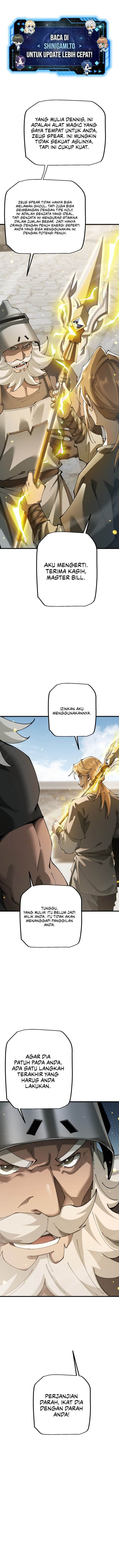 image-komik-from-goblin-to-goblin-god-chapter-81-0/9