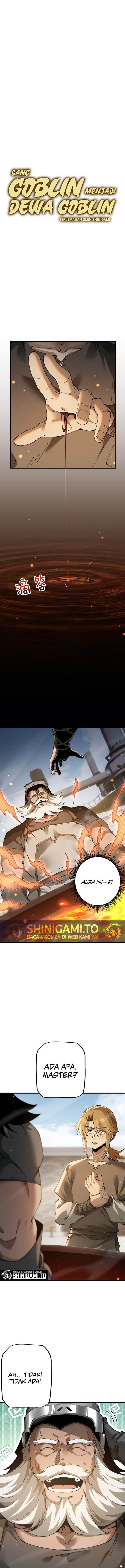 image-komik-from-goblin-to-goblin-god-chapter-81-1/9