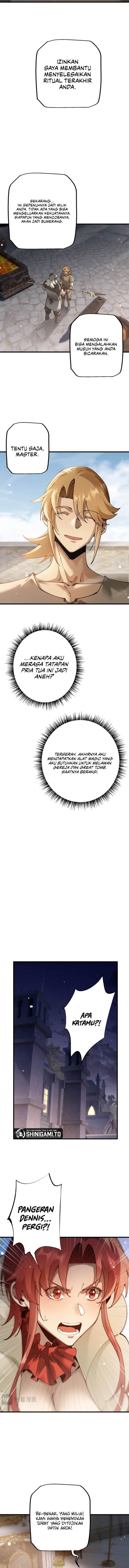 image-komik-from-goblin-to-goblin-god-chapter-81-2/9