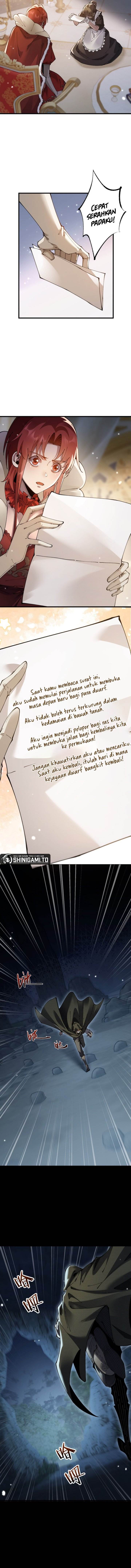 image-komik-from-goblin-to-goblin-god-chapter-81-3/9