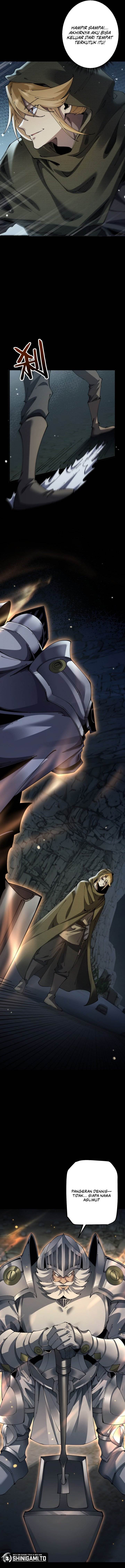 image-komik-from-goblin-to-goblin-god-chapter-81-4/9