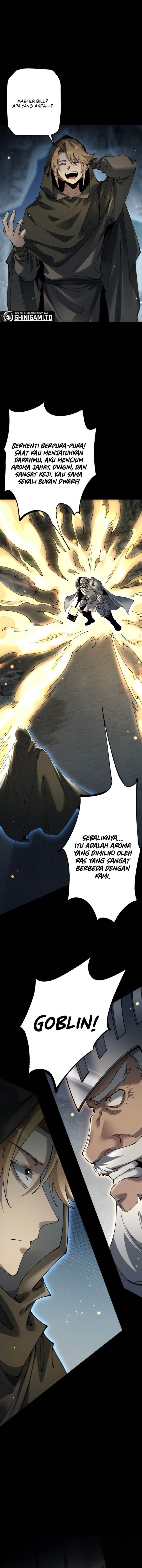 image-komik-from-goblin-to-goblin-god-chapter-81-5/9