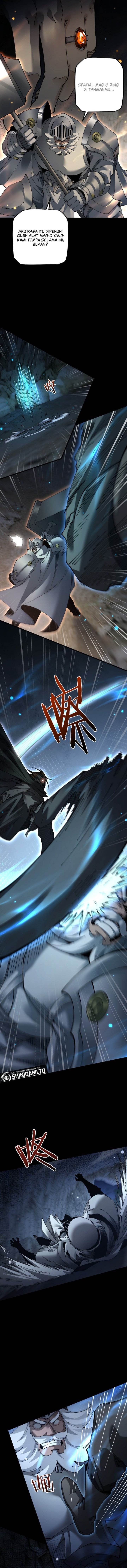 image-komik-from-goblin-to-goblin-god-chapter-81-6/9