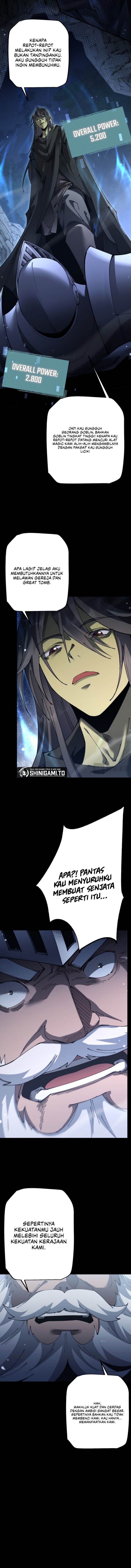 image-komik-from-goblin-to-goblin-god-chapter-81-7/9