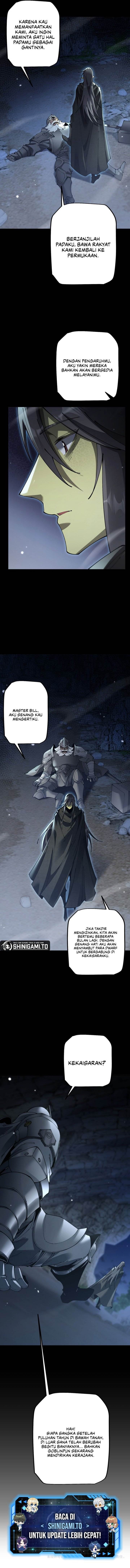 image-komik-from-goblin-to-goblin-god-chapter-81-8/9