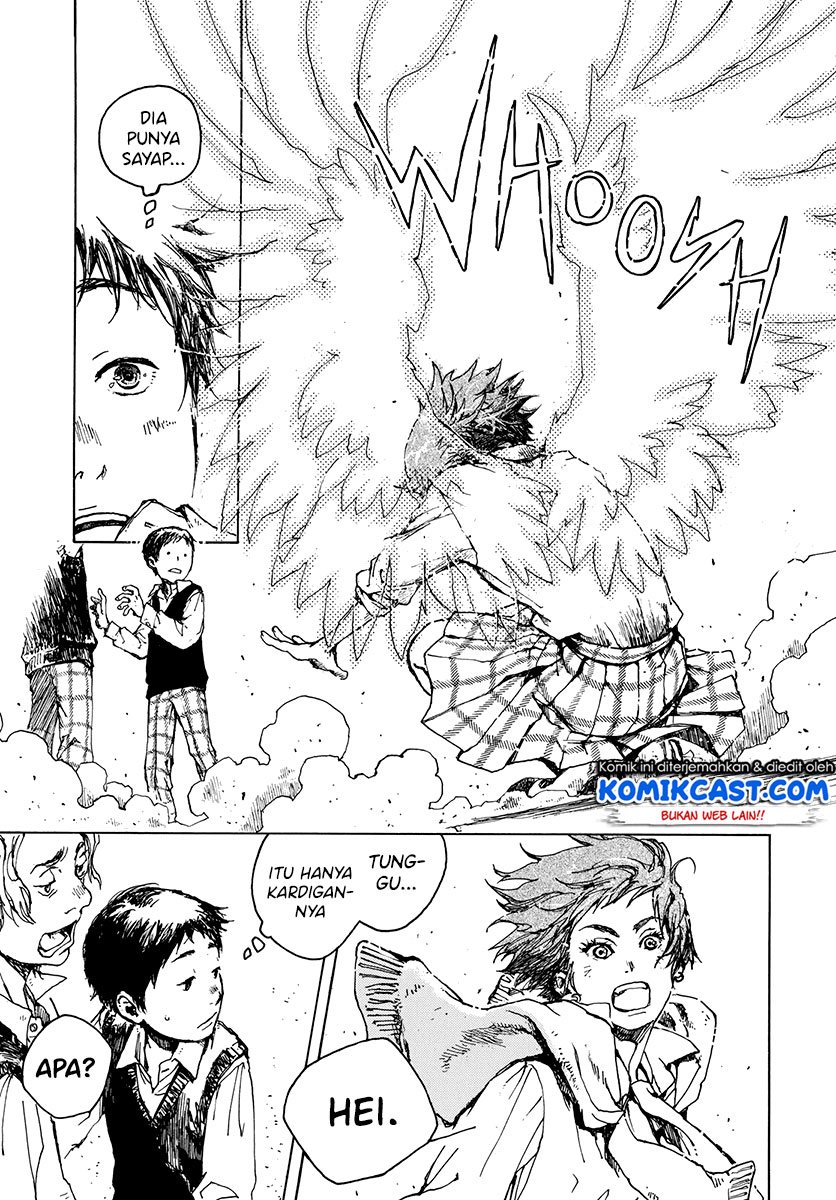 image-komik-from-heaven-chapter-00-4/25