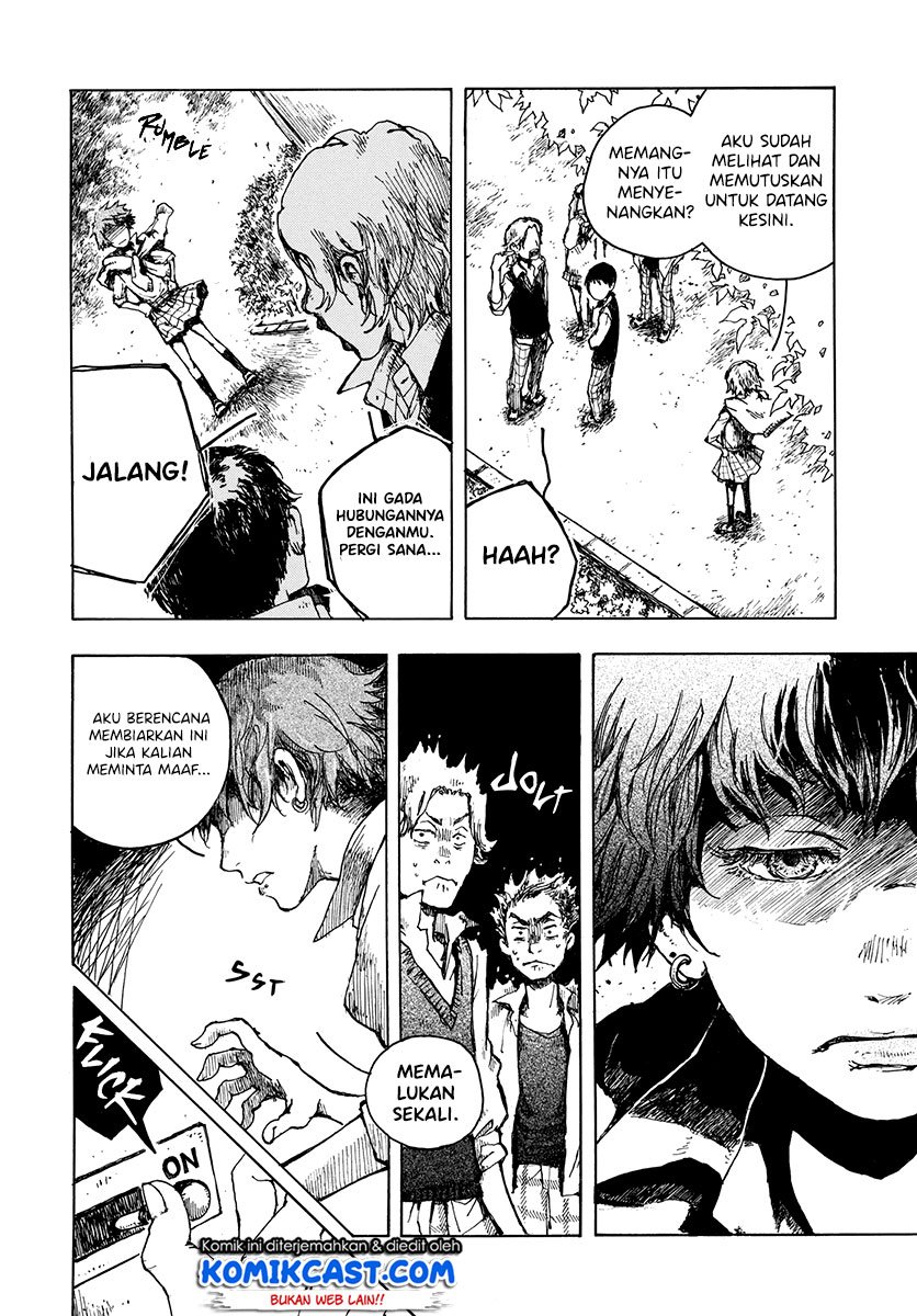 image-komik-from-heaven-chapter-00-5/25