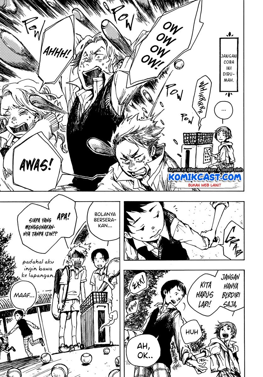 image-komik-from-heaven-chapter-00-6/25