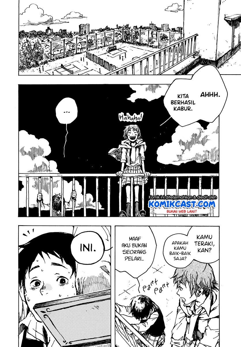 image-komik-from-heaven-chapter-00-7/25