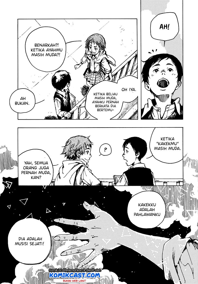 image-komik-from-heaven-chapter-00-10/25