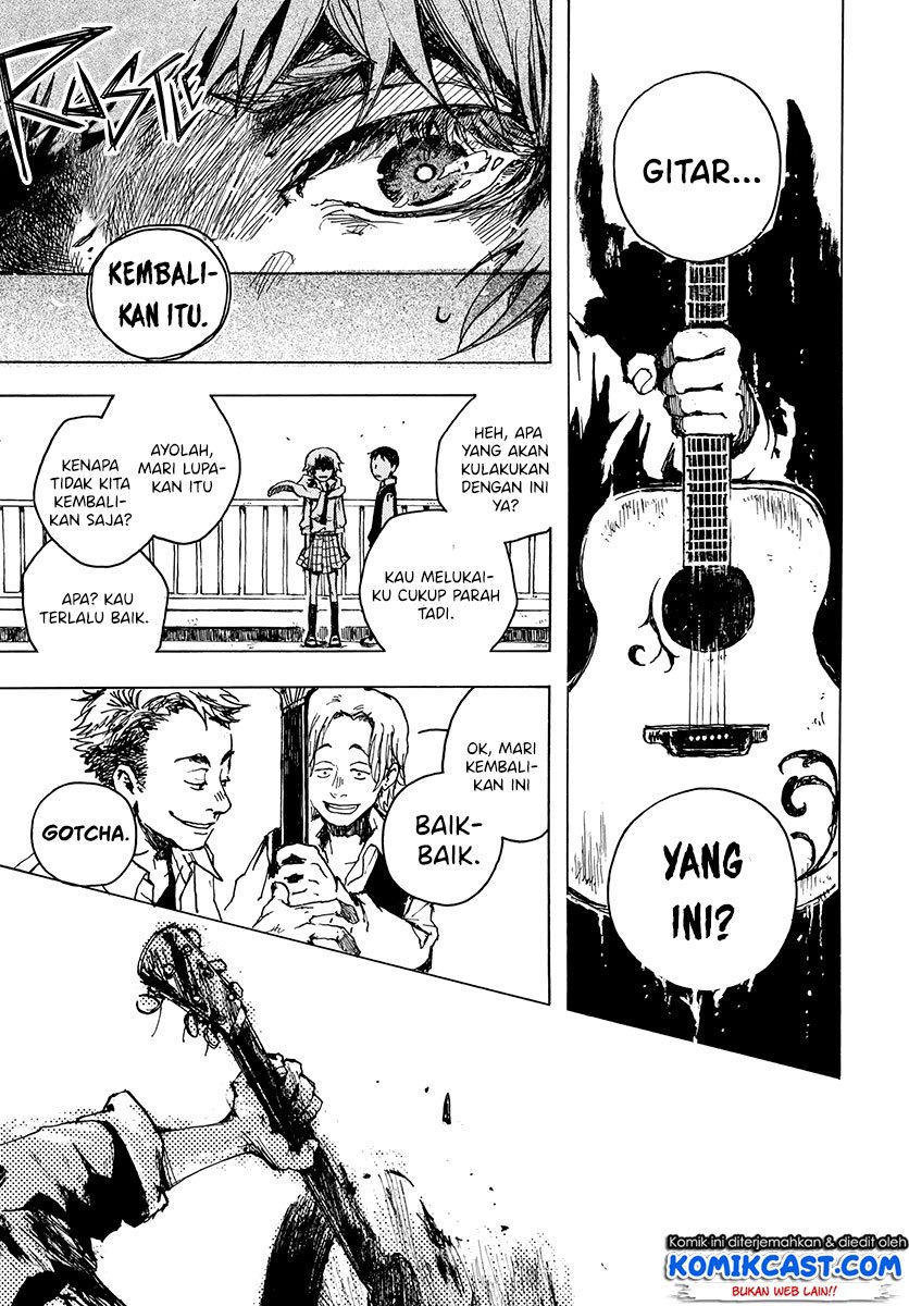 image-komik-from-heaven-chapter-00-12/25