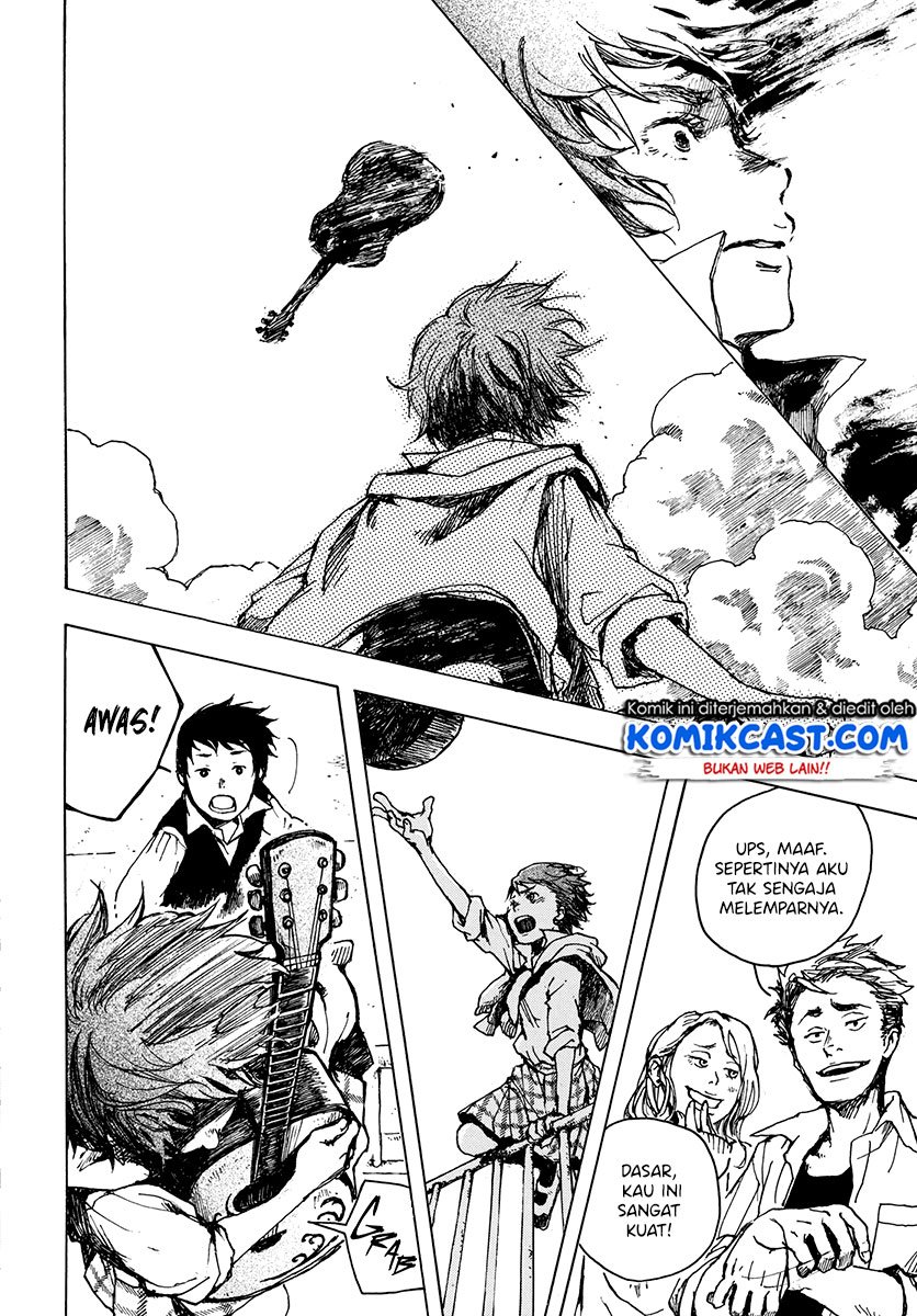 image-komik-from-heaven-chapter-00-13/25