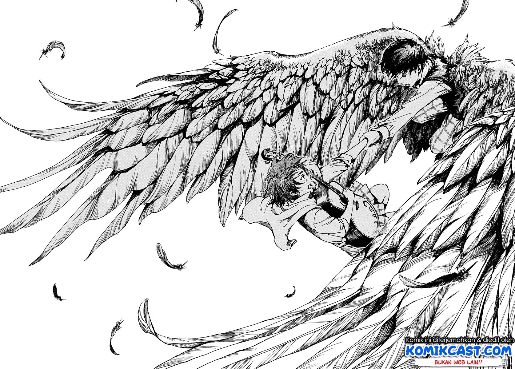 image-komik-from-heaven-chapter-00-15/25