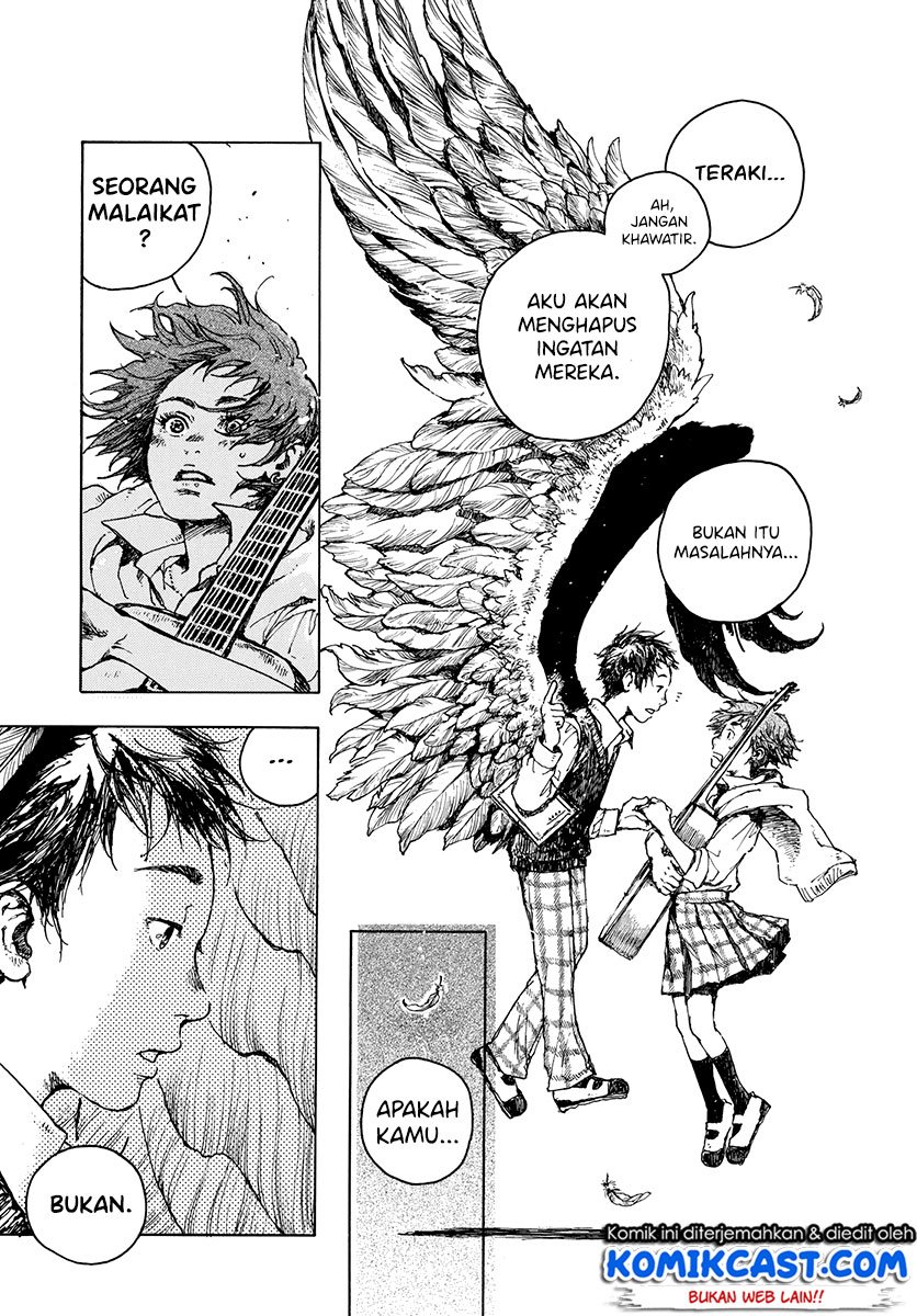 image-komik-from-heaven-chapter-00-17/25