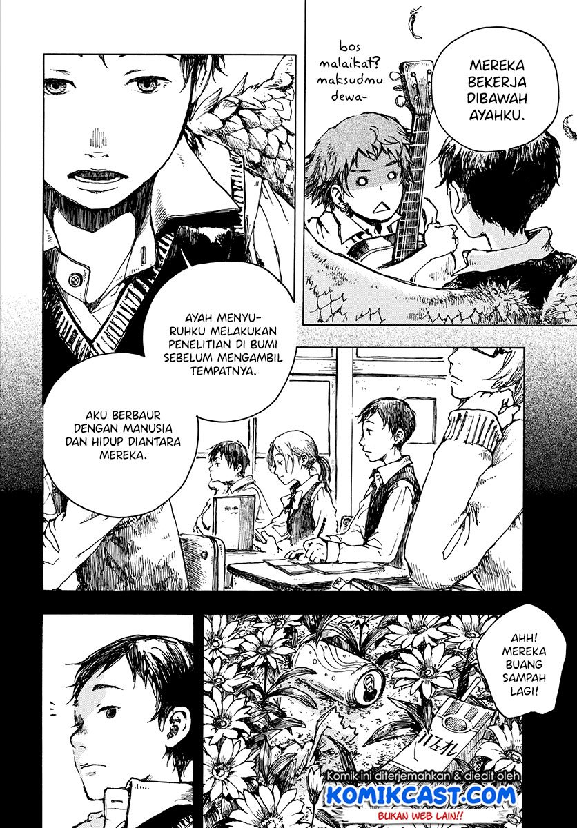 image-komik-from-heaven-chapter-00-18/25