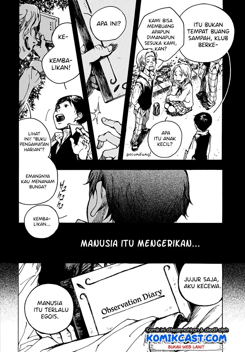 image-komik-from-heaven-chapter-00-20/25