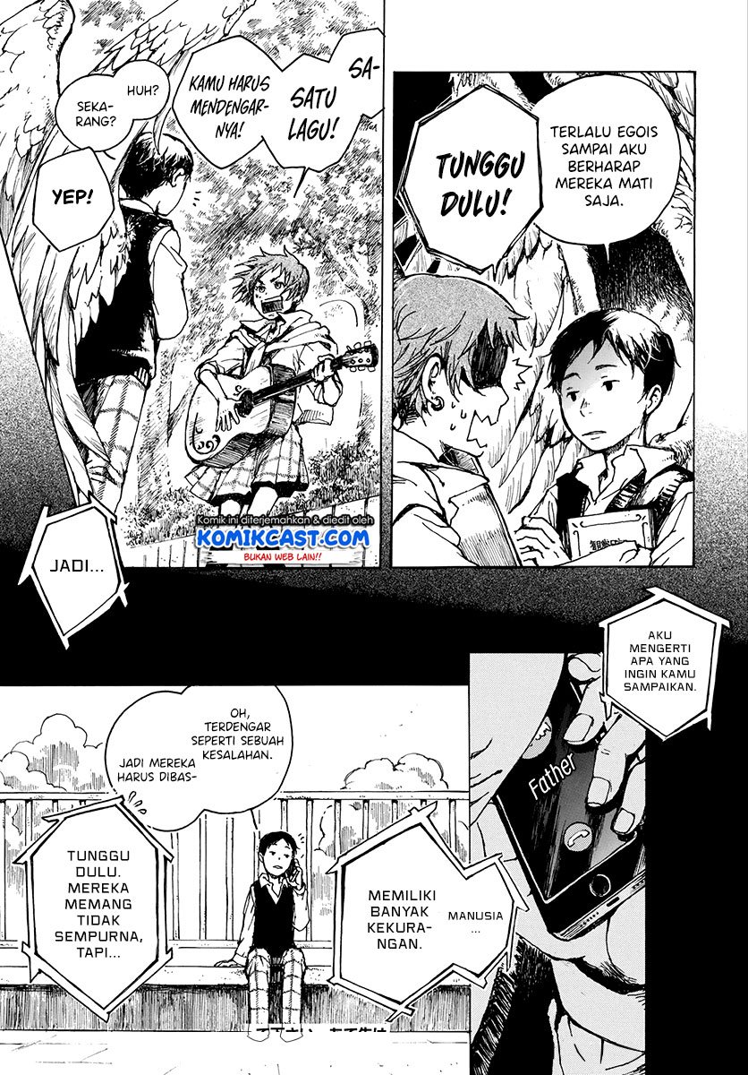 image-komik-from-heaven-chapter-00-21/25