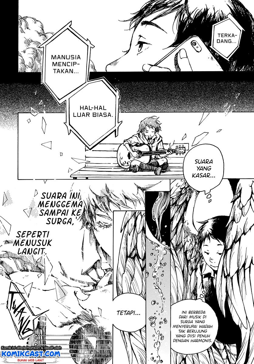 image-komik-from-heaven-chapter-00-22/25