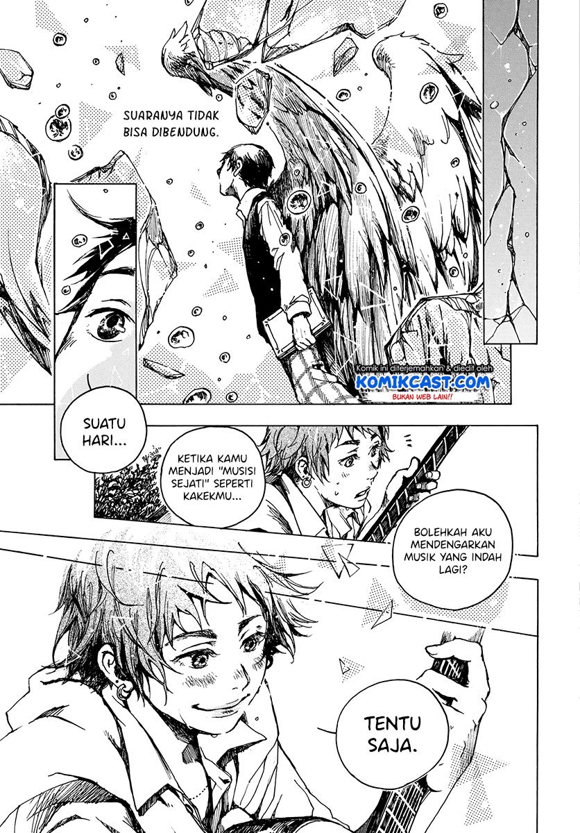 image-komik-from-heaven-chapter-00-23/25