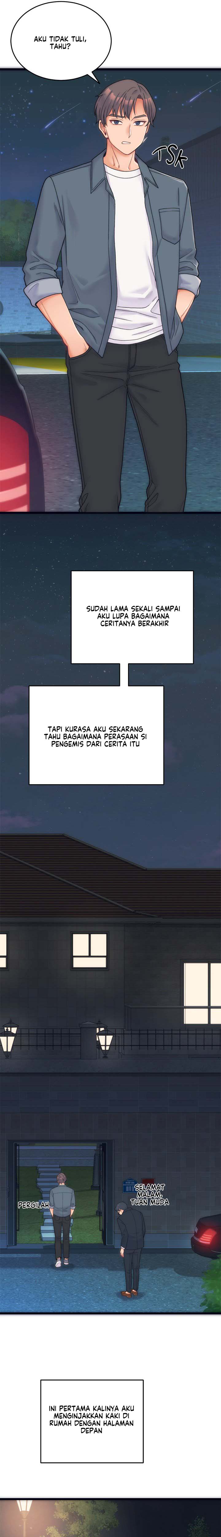 image-komik-from-pauper-to-prince-raluken-chapter-01-2/38