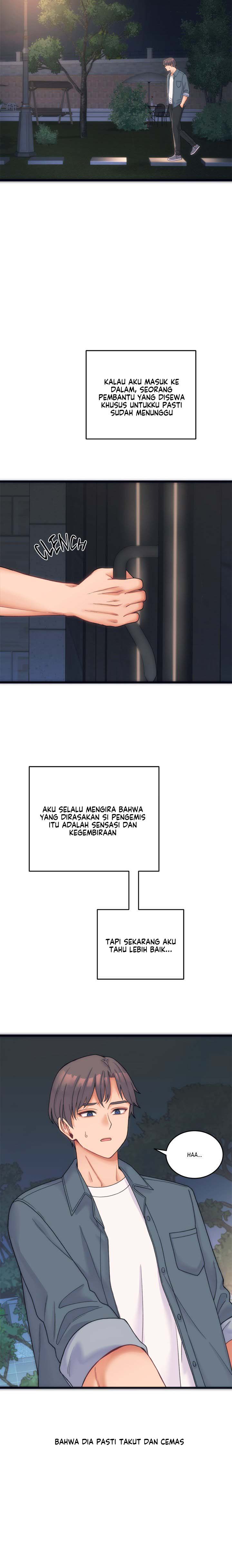 image-komik-from-pauper-to-prince-raluken-chapter-01-3/38