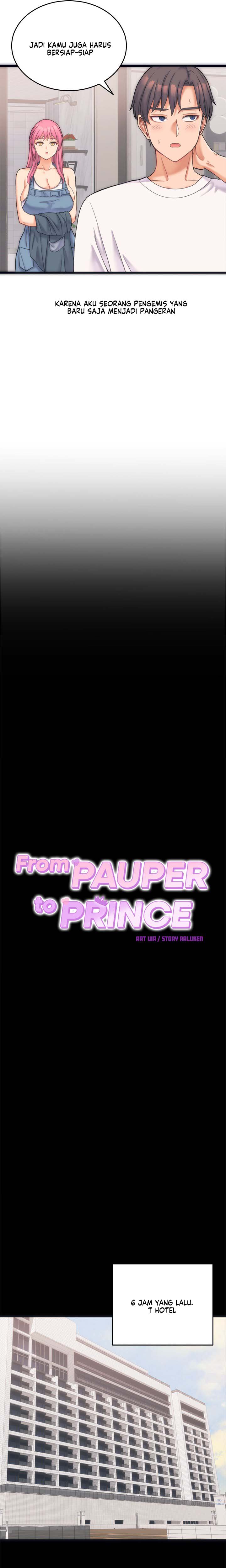 image-komik-from-pauper-to-prince-raluken-chapter-01-10/38