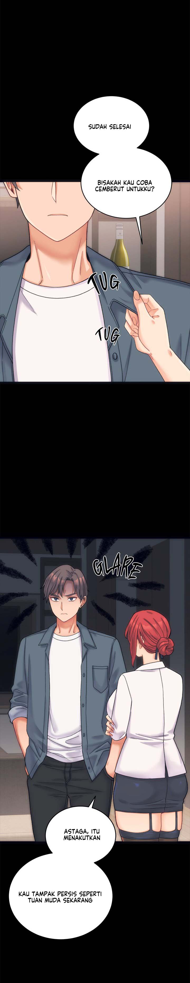 image-komik-from-pauper-to-prince-raluken-chapter-01-11/38