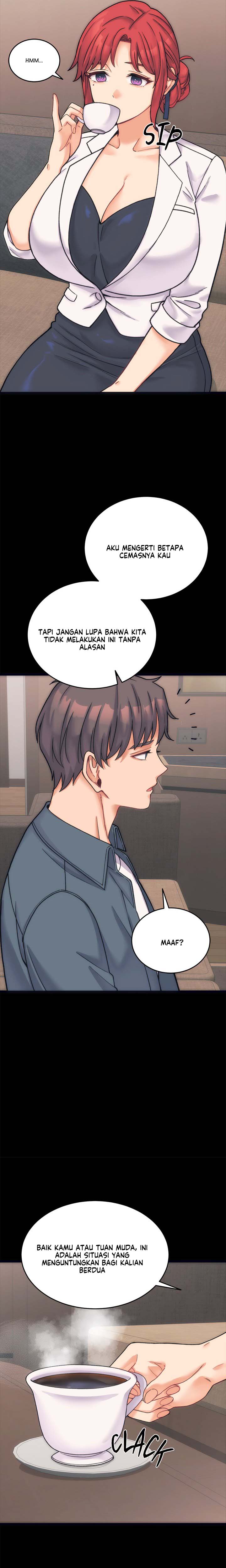 image-komik-from-pauper-to-prince-raluken-chapter-01-14/38