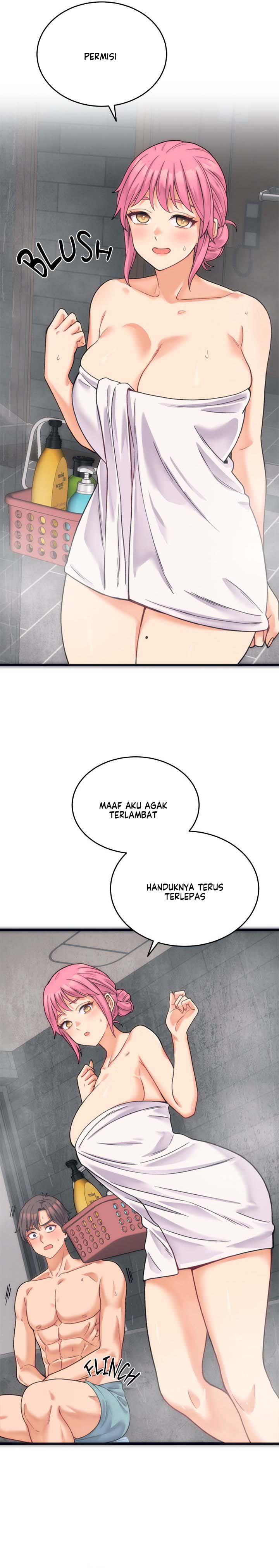 image-komik-from-pauper-to-prince-raluken-chapter-01-18/38