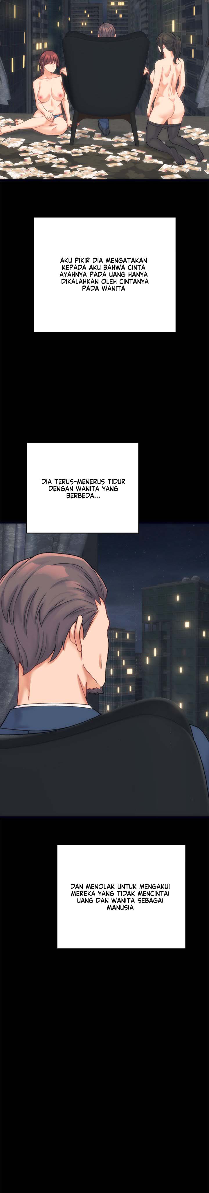 image-komik-from-pauper-to-prince-raluken-chapter-01-22/38