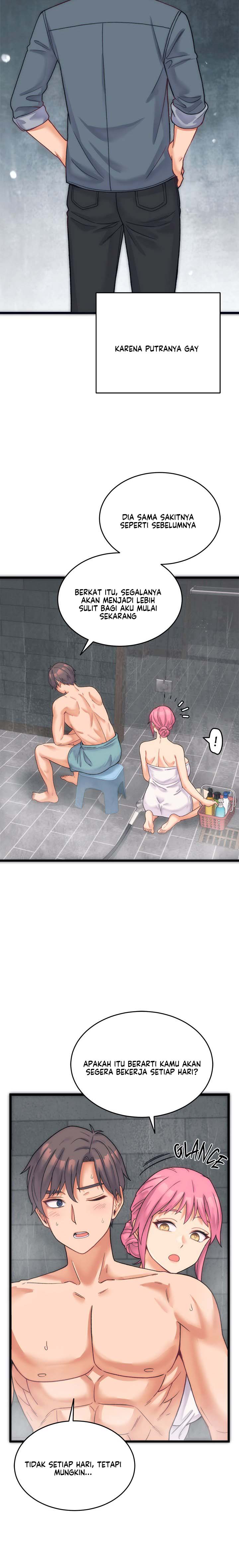 image-komik-from-pauper-to-prince-raluken-chapter-01-24/38