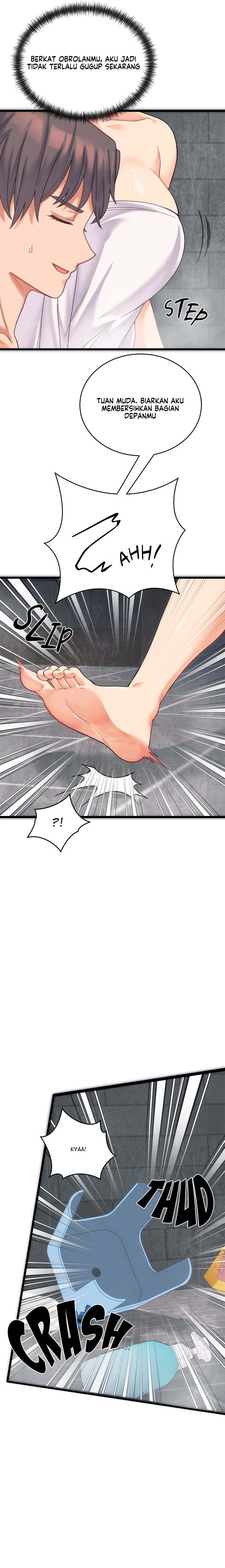 image-komik-from-pauper-to-prince-raluken-chapter-01-26/38