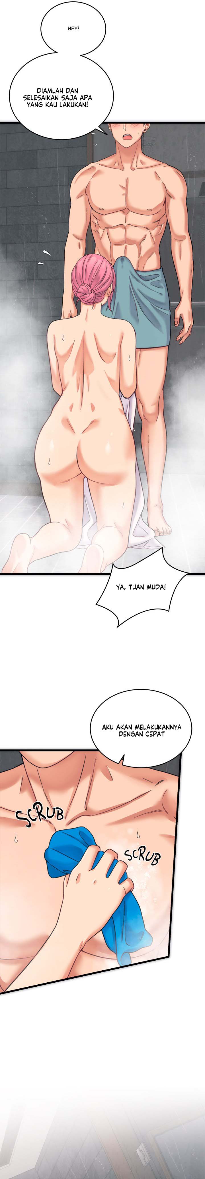 image-komik-from-pauper-to-prince-raluken-chapter-01-32/38