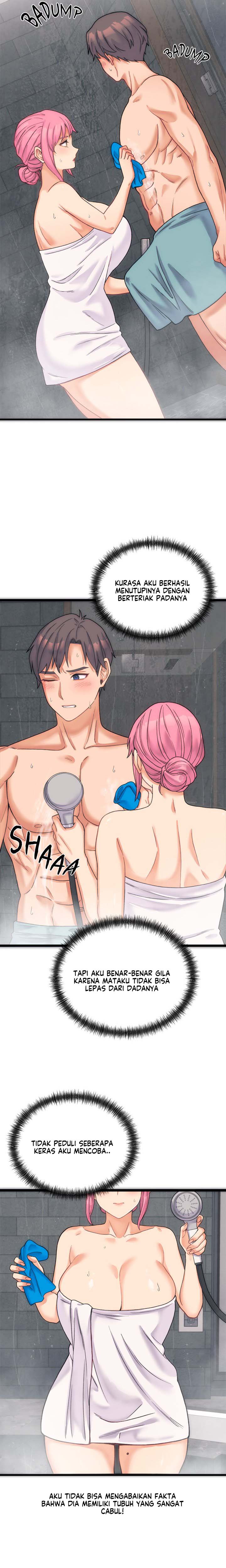 image-komik-from-pauper-to-prince-raluken-chapter-01-33/38